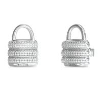 Guess My Secret Earrings