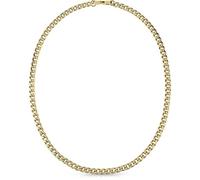 GUESS Necklace Colar JUMN01333JWYGT-U Brand