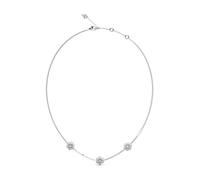 Guess necklace from collection JUBN04 552JW