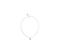 Guess Necklace Jewellery JUBN03350JWRHT-U Brand