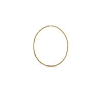 Guess Necklace MY Chains JUMN01337JWYGT-U Brand, one size, Non-precious metals, Not a gemstone