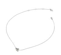 GUESS Necklaces Beloved Necklace