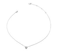 GUESS Necklaces Beloved Necklace JUBN06016JWRHT