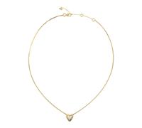 GUESS Necklaces Beloved Necklace JUBN06016JWYGT