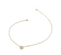 GUESS Necklaces Iconic Collar