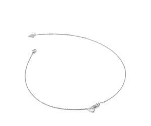 GUESS Necklaces Iconic Collar