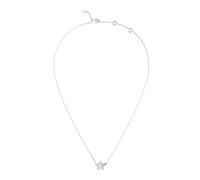 GUESS Necklaces Iconic Collar JUBN05537JW