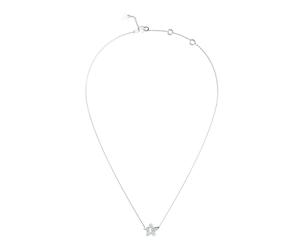 GUESS Necklaces Iconic Collar JUBN05537JW