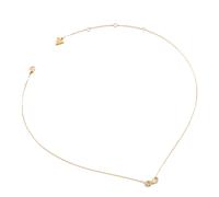 GUESS Necklaces Love Bites Necklace