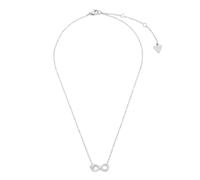 GUESS Necklaces Love Bites Necklace JUBN06047JWRHT