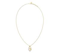 GUESS Necklaces LOVE BITES Necklace JUBN06060JWYGRHT
