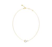 GUESS Necklaces Majorelle Collar JUBN05373JW