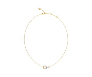 GUESS Necklaces Majorelle Collar JUBN05373JW