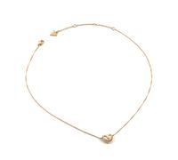 GUESS Necklaces Till Morning Necklace JUBN05549JW