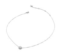GUESS Necklaces Till Morning Necklace JUBN05554JW