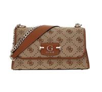 Guess Neda Convertible Flap Bag