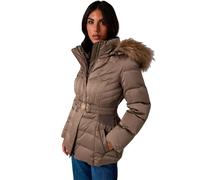 Guess New Marina Jacket