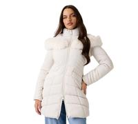 Guess New Oxana Jacket