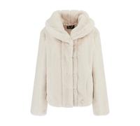 Guess New Sophy Jacket