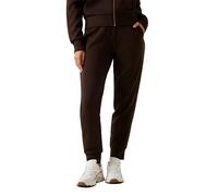 Guess New Victoire Scuba Sweat Pants
