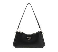 Guess Noelle Bag