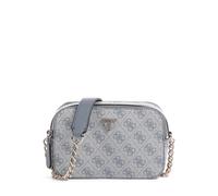 Guess Noelle | Crossbody bag | blue