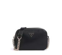 Guess Noelle Crossbody bag, female, black