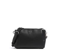 Guess Noelle Crossbody bag, female, black