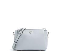 Guess Noelle Crossbody bag, female, blue