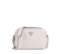 Guess Noelle Crossbody bag, female, off-white