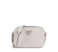 Guess Noelle Crossbody bag, female, off-white