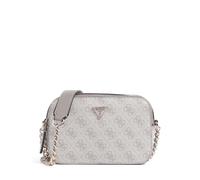 Guess Noelle | Crossbody bag | grey