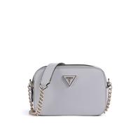 Guess Noelle | Crossbody bag | grey