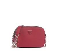 Guess Noelle | Crossbody bag | red