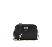 GUESS Noelle Crossbody Camera