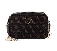 Guess Noelle Crossbody bag, female, brown