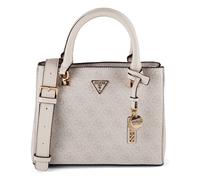 Guess Noelle Handbag 25 cm gray