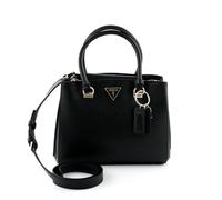 Guess Noelle Handbag black 2