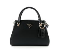 Guess Noelle Handbag Black