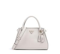 Guess Noelle Handbag, female, off-white
