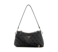 GUESS NOELLE II 3 COMP SHLDR XBODY