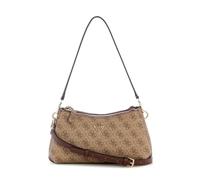 GUESS NOELLE II 3 COMP SHLDR XBODY