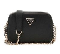 Guess Noelle Ii Bag