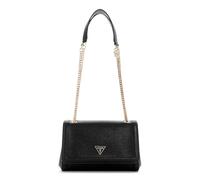 Guess Noelle II | Shoulder bag | black