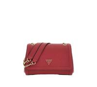 GUESS Bags, toiletry bags and suitcases for women NOELLE II HWZG96 72210 BAG