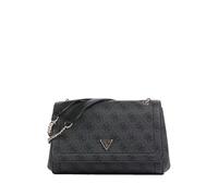 Guess Noelle Ii Convertible Shoulder Bag