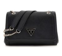 Guess Noelle II Shoulder Bag 24 cm black