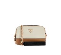 Guess Noelle Ii Crossbody