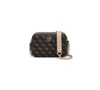 GUESS Noelle II Crossbody Camera