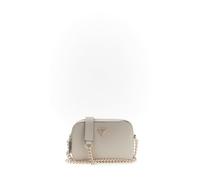 Guess Noelle II Shoulder bag 20 cm gray